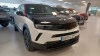 Opel Mokka 1.2 T 96kW (130 CV) GS Line