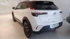 Opel Mokka 1.2 T 96kW (130 CV) GS Line