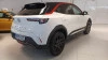 Opel Mokka 1.2 T 96kW (130 CV) GS Line
