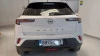 Opel Mokka 1.2 T 96kW (130 CV) GS Line