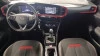 Opel Mokka 1.2 T 96kW (130 CV) GS Line
