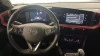 Opel Mokka 1.2 T 96kW (130 CV) GS Line