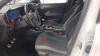 Opel Mokka 1.2 T 96kW (130 CV) GS Line