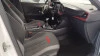Opel Mokka 1.2 T 96kW (130 CV) GS Line
