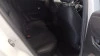 Opel Mokka 1.2 T 96kW (130 CV) GS Line