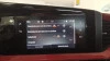 Opel Mokka 1.2 T 96kW (130 CV) GS Line