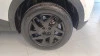 Opel Mokka 1.2 T 96kW (130 CV) GS Line