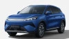 BYD Atto 3 Evo Design RWD BYD Atto 3 Evo Design RWD