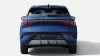 BYD Atto 3 Evo Design RWD BYD Atto 3 Evo Design RWD