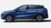 BYD Atto 3 Evo Design RWD BYD Atto 3 Evo Design RWD