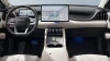BYD Atto 3 Evo Design RWD BYD Atto 3 Evo Design RWD
