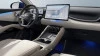 BYD Atto 3 Evo Design RWD BYD Atto 3 Evo Design RWD