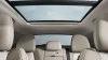 BYD Atto 3 Evo Design RWD BYD Atto 3 Evo Design RWD