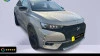 DS 7 Crossback E-Tense 225 Performance Line Auto 165 kW (225 CV) DS 7 Crossback E-Tense 225 Performance Line Auto 165 kW (225 CV)