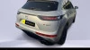 DS 7 Crossback E-Tense 225 Performance Line Auto 165 kW (225 CV) DS 7 Crossback E-Tense 225 Performance Line Auto 165 kW (225 CV)