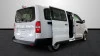Citroën Jumpy Combi Talla XL BlueHDi 180 S&S EAT8