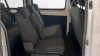 Citroën Jumpy Combi Talla XL BlueHDi 180 S&S EAT8