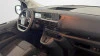 Citroën Jumpy Combi Talla XL BlueHDi 180 S&S EAT8
