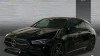Mercedes-Benz CLA 200 D DCT Shooting Brake