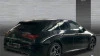 Mercedes-Benz CLA 200 D DCT Shooting Brake