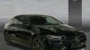 Mercedes-Benz CLA 200 D DCT Shooting Brake
