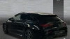 Mercedes-Benz CLA 200 D DCT Shooting Brake