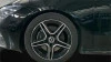 Mercedes-Benz CLA 200 D DCT Shooting Brake