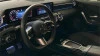 Mercedes-Benz CLA 200 D DCT Shooting Brake