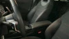 Mercedes-Benz CLA 200 D DCT Shooting Brake