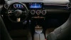 Mercedes-Benz CLA 200 D DCT Shooting Brake