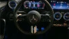 Mercedes-Benz CLA 200 D DCT Shooting Brake