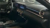 Mercedes-Benz CLA 200 D DCT Shooting Brake