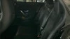 Mercedes-Benz CLA 200 D DCT Shooting Brake