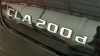 Mercedes-Benz CLA 200 D DCT Shooting Brake