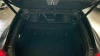 Mercedes-Benz CLA 200 D DCT Shooting Brake