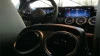 Mercedes-Benz CLA 200 D DCT Shooting Brake