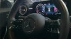 Mercedes-Benz CLA 200 D DCT Shooting Brake