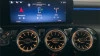 Mercedes-Benz CLA 200 D DCT Shooting Brake