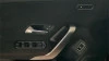 Mercedes-Benz CLA 200 D DCT Shooting Brake