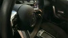 Mercedes-Benz CLA 200 D DCT Shooting Brake