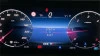 Mercedes-Benz CLA 200 D DCT Shooting Brake