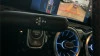 Mercedes-Benz CLA 200 D DCT Shooting Brake