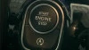 Mercedes-Benz CLA 200 D DCT Shooting Brake