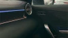 Mercedes-Benz CLA 200 D DCT Shooting Brake