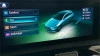 Mercedes-Benz CLA 200 D DCT Shooting Brake