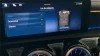 Mercedes-Benz CLA 200 D DCT Shooting Brake