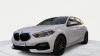 BMW Serie 1 116d BMW Serie 1 116d