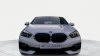 BMW Serie 1 116d BMW Serie 1 116d