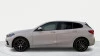 BMW Serie 1 116d BMW Serie 1 116d