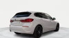 BMW Serie 1 116d BMW Serie 1 116d